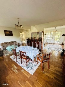 Casa individuala P+ M Giarmata, vatra satului 1496mp teren