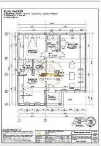 Strada Zaganului, Pantelimon, Ilfov