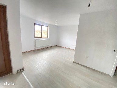 Casa Voinesti Iasi, baie, bucatarie/ la cheie!