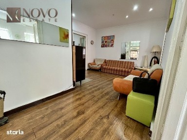 Stefan cel Mare, Sectorul 2, Bucuresti