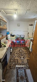 NOU! Casa P+1E, garaj, gradina!