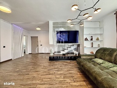 0% comision | Penthouse cu terasă tip rooftop