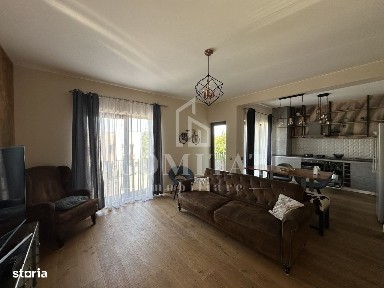 Gruia, Cluj-Napoca, Cluj