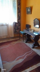 Apartament deosebit Etaj 1 in Zona Ferdinand-Pantelimon