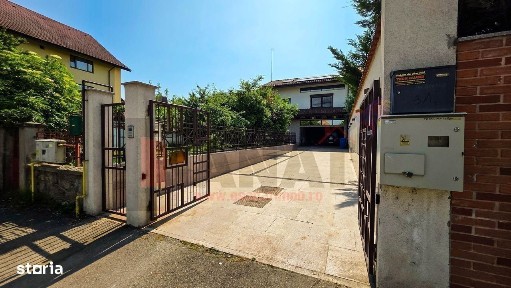 Vilă exclusivistă D+P+E - eleganță, tehnologie și rafinament |VIDEO