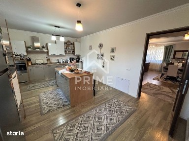 Partos, Alba Iulia, Alba