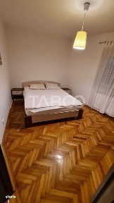 Apartament 2 camere decomandate de inchiriat in Strand/Maramuresului