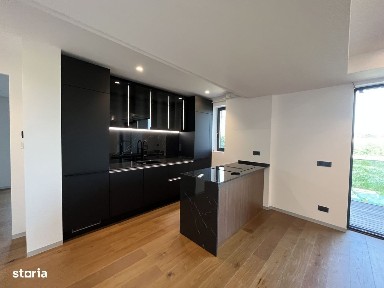 Strada Meteorologiei, Baneasa, Sectorul 1, Bucuresti