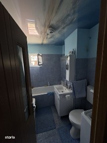 Apartament de inchiriat