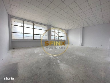 Bulevardul Theodor Pallady, Ozana, Sectorul 3, Bucuresti