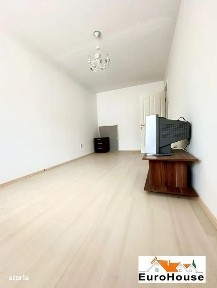 Ampoi I, Alba Iulia, Alba