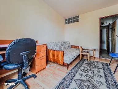 Manastur, Cluj-Napoca, Cluj