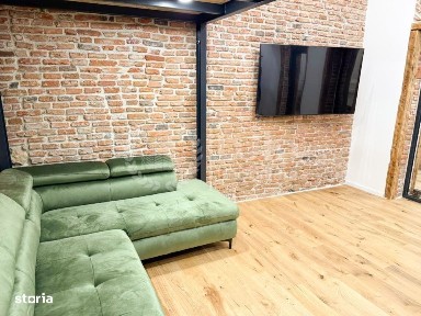 Centru, Cluj-Napoca, Cluj