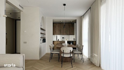 Centru, Cluj-Napoca, Cluj