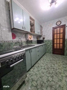 Marasti, Cluj-Napoca, Cluj