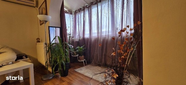 Targoviste, Dambovita