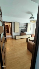 Apartament Calea Vacaresti langa Parcul Tineretului