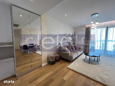 Strada Cpt. Av. Alex. Serbanescu, Aviatiei, Sectorul 1, Bucuresti