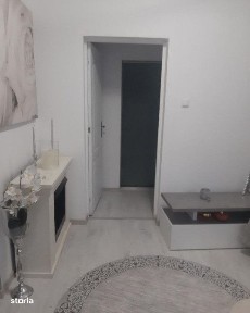 Apartament 2 camere + birou | Basarab | Gara de Nord | Pretabil birou