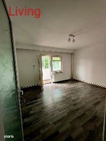 Central, Pitesti, Arges