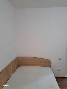 Vand garsoniera Steaua