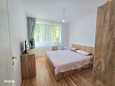 Splaiul Crisanei, Oradea, Bihor