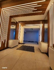 Theodor Pallady, Sectorul 3, Bucuresti