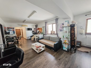 Strada Sergent Nicolae Florescu, Aparatorii Patriei, Sectorul 4, Bucuresti