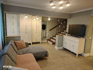 Sangeorgiu De Mures, Mures