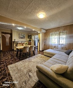 Decebal - Dacia, Oradea, Bihor