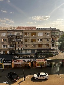 Iosia Nord, Oradea, Bihor