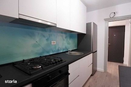 Apartament 1 camera
