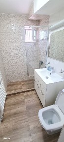 Apartament 2 camere Ultracentral / Bulevardul Revolutiei