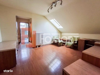 Araduluri Est, Timisoara, Timis