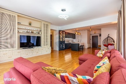 Bulevardul Pipera, Voluntari, Ilfov