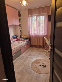 Strada Armoniei, Centrul Nou, Brasov