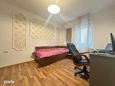 Steaua, Timisoara, Timis