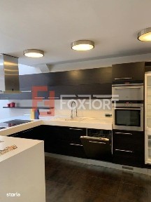 Araduluri Est, Timisoara, Timis