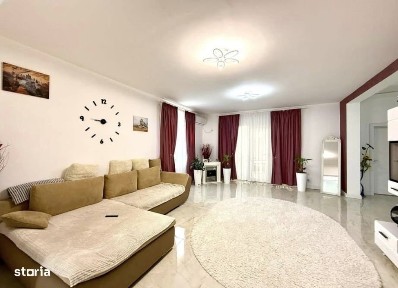 Bradet, Zalau, Salaj