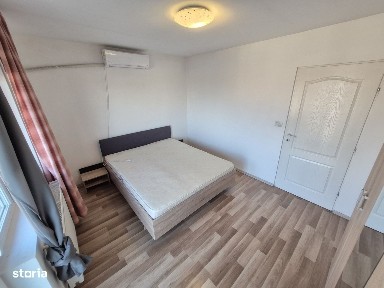 Dorobantilor, Timisoara, Timis