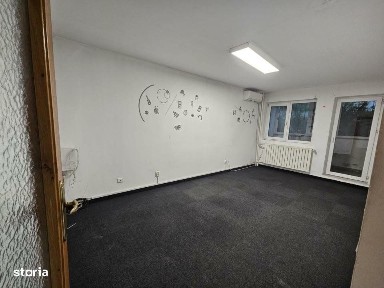 Grivita, Sectorul 1, Bucuresti