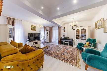 Strada Closca, Dumbravita, Timis