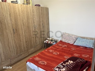 Rogerius, Oradea, Bihor