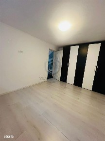 Apartament cu 3 camere de vanzare, bloc nou