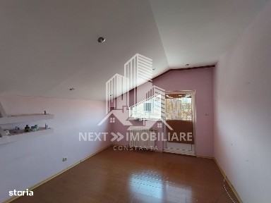 Strada Poporului, Ovidiu, Constanta