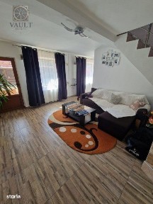 Odai, Sectorul 5, Bucuresti