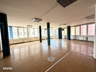 Marasti, Cluj-Napoca, Cluj