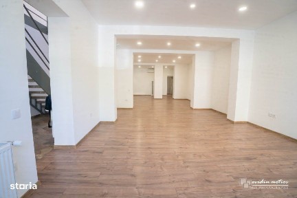 Centru, Cluj-Napoca, Cluj