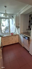 Centru, Zalau, Salaj