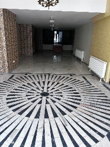 Centru, Craiova, Dolj